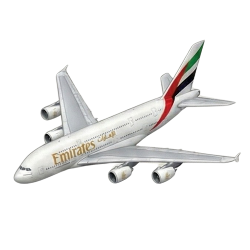 A380