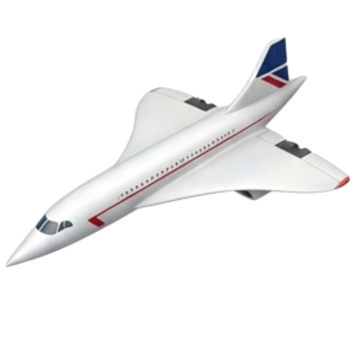 Concorde